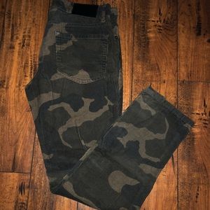 Standard Cloth
UrbanOutfitters